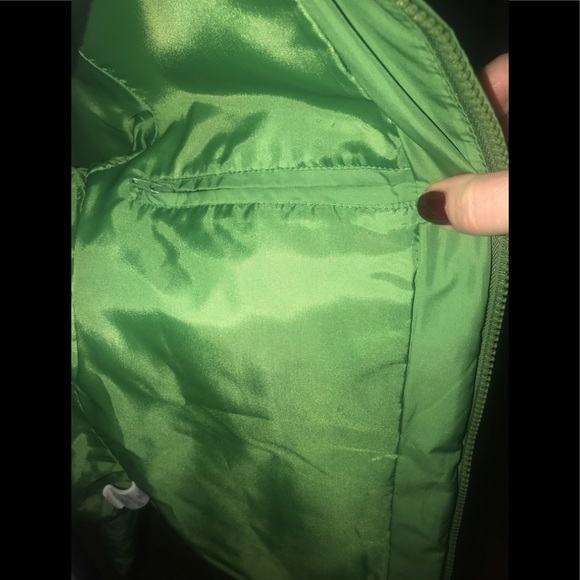 H&M Jacket - Picture 4 of 4